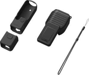 SMALLRIG 6005 Gimbal Protective Case for DJI Osmo Pocket 4