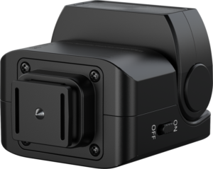 SMALLRIG 5883 Mini Speedlite Flash (RS-R22)