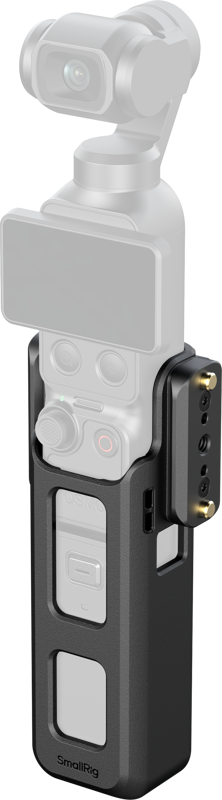 SMALLRIG 6006 Cage for DJI Osmo Pocket 4 / 3