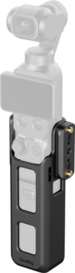 SMALLRIG 6006 Cage for DJI Osmo Pocket 4 / 3