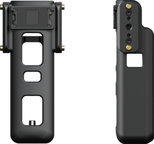SMALLRIG 6006 Cage for DJI Osmo Pocket 4 / 3