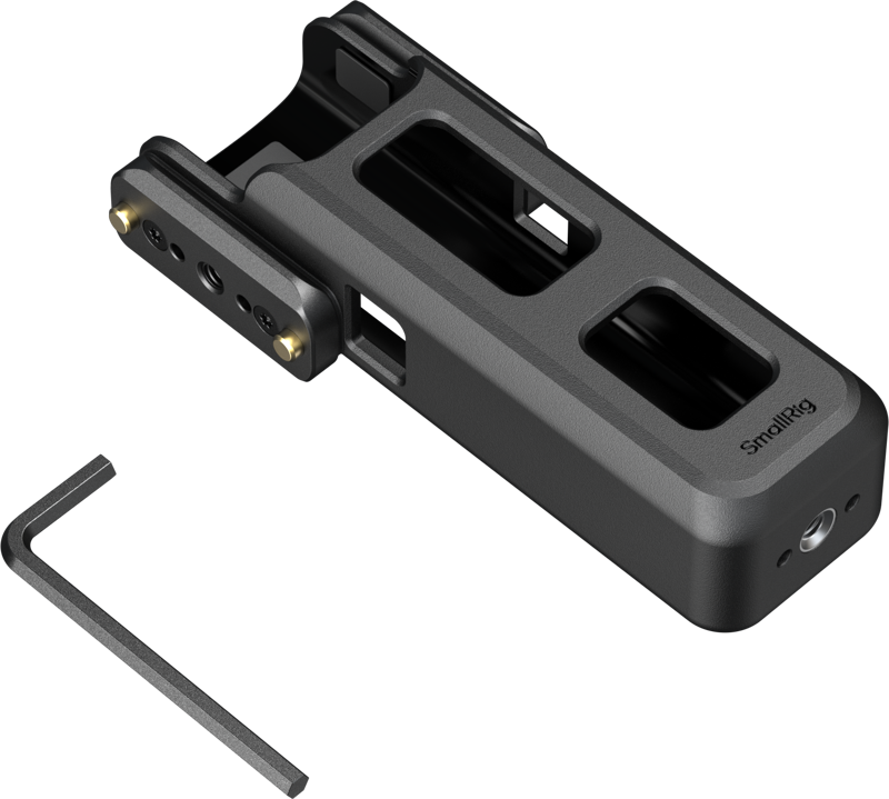 SMALLRIG 6006 Cage for DJI Osmo Pocket 4 / 3
