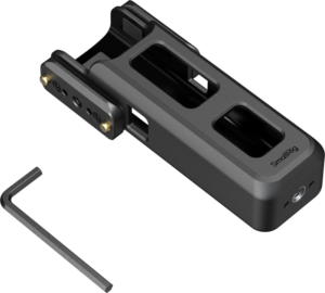 SMALLRIG 6006 Cage for DJI Osmo Pocket 4 / 3