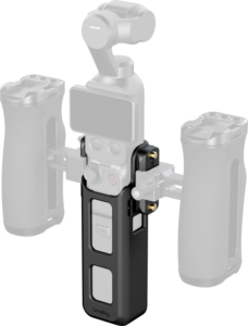 SMALLRIG 6006 Cage for DJI Osmo Pocket 4 / 3