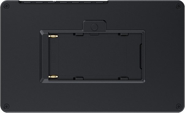 FEELWORLD Monitor T6 6"