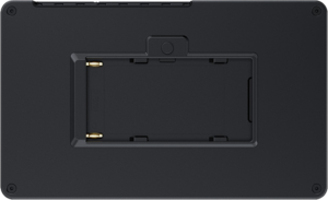 FEELWORLD Monitor T6 6"