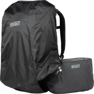 THINK TANK MindShift Rotation 34L Rain Cover
