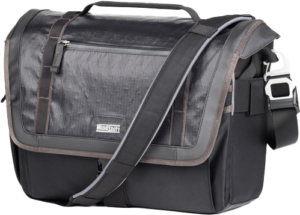 THINK TANK MindShift Gear Exposure 15 Black