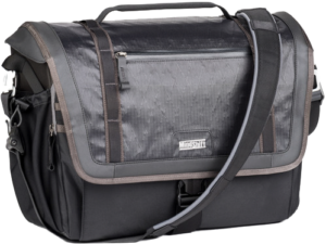 THINK TANK MindShift Gear Exposure 15 Black