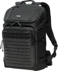 THINK TANK DarkLight Backpack 25L, Black