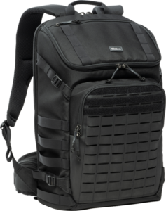 THINK TANK DarkLight Backpack 25L, Black