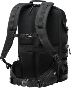 THINK TANK DarkLight Backpack 25L, Black