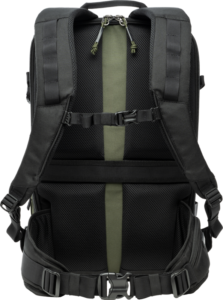THINK TANK DarkLight Backpack 25L, Montane Green