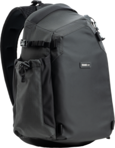 THINK TANK MindShift PhotoCross Sling V2 14L, Black