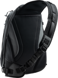 THINK TANK MindShift PhotoCross Sling V2 14L, Black