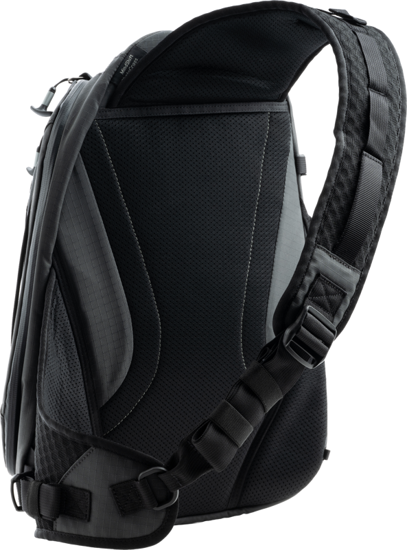 THINK TANK MindShift PhotoCross Sling V2 14L, Black