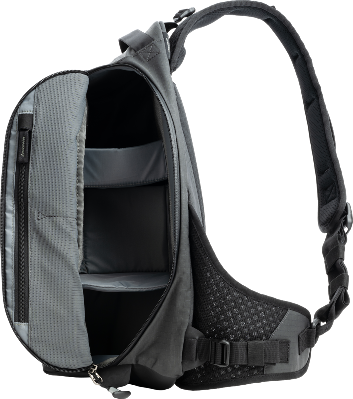 THINK TANK MindShift PhotoCross Sling V2 14L, Black