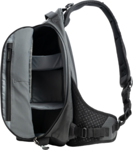 THINK TANK MindShift PhotoCross Sling V2 14L, Black