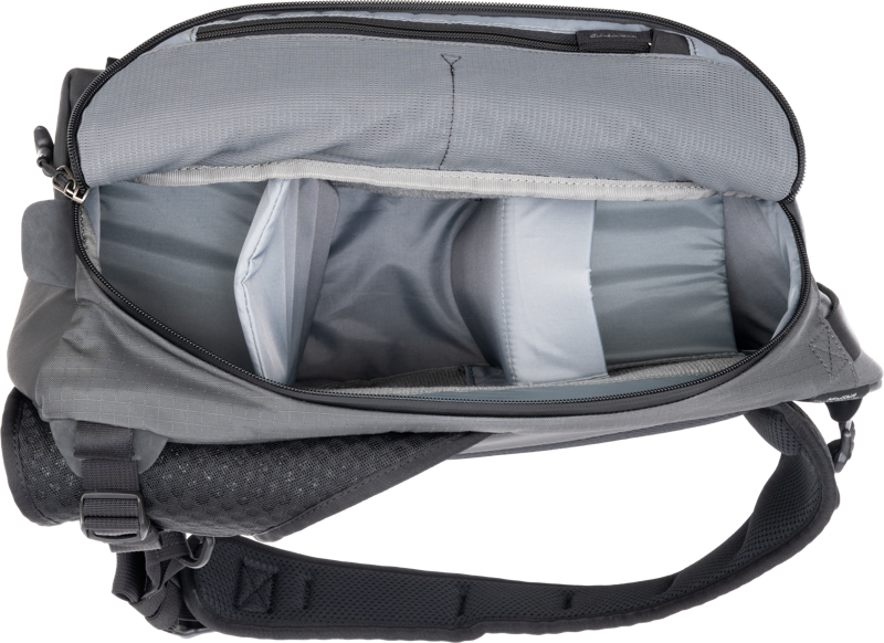 THINK TANK MindShift PhotoCross Sling V2 14L, Black