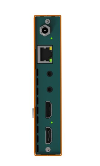 AVMATRIX 12G-SDI/ HDMI 2.0 Bidirectional Converter