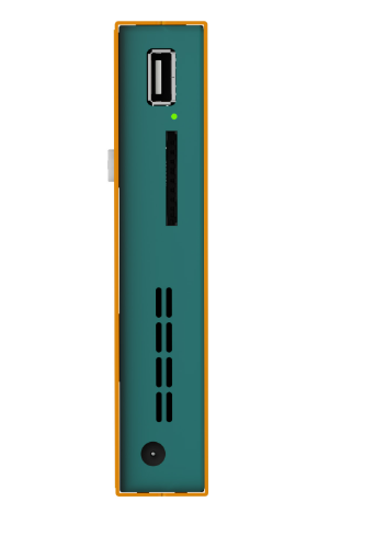 AVMATRIX 4K HDMI Encoder & Decoder