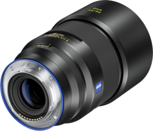 ZEISS Otus ML 50mm F/1.4 Sony E