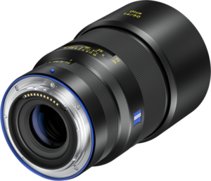 ZEISS Otus ML 50mm F/1.4 Nikon Z