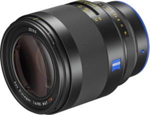 ZEISS Otus ML 50mm F/1.4 Nikon Z