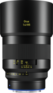 ZEISS Otus ML 85mm F/1.4 Canon RF