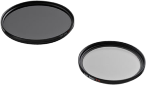 ZEISS T* CSC Filter 58mm