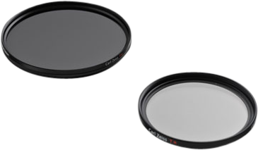 ZEISS T* CSC Filter 72mm