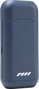 PMI 18650 Battery Charger and Power Bank