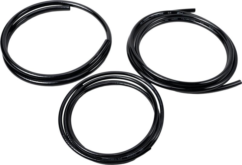 PMI SFX Tubing Kit