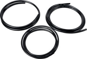 PMI SFX Tubing Kit