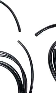 PMI SFX Tubing Kit