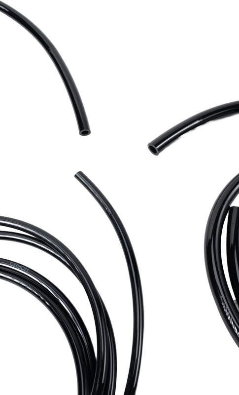PMI SFX Tubing Kit