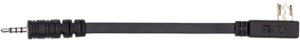 ZHIYUN Panasonic Camera Cable for Crane & Crane-M