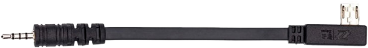 ZHIYUN Panasonic Camera Cable for Crane & Crane-M
