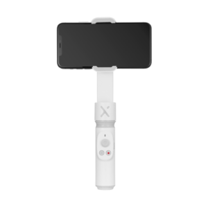 ZHIYUN Smooth-X White