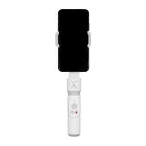 ZHIYUN Smooth-X White