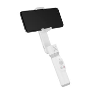 ZHIYUN Smooth-X White