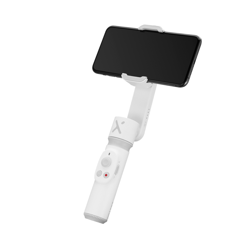 ZHIYUN Smooth-X White