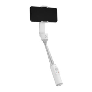 ZHIYUN Smooth-X White