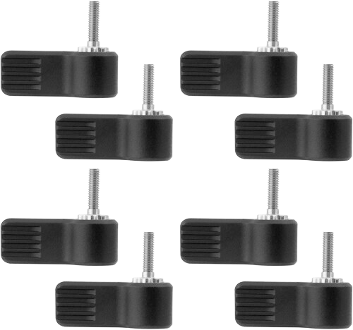 ZHIYUN Thumb Screw M2.5 (8pcs)