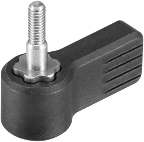 ZHIYUN Thumb Screw M2.5 (8pcs)