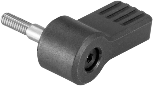 ZHIYUN Thumb Screw M2.5 (8pcs)