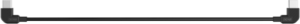 ZHIYUN USB-C Control Cable