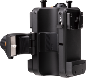 ZHIYUN Multi-Functional Battery Expansion Hub