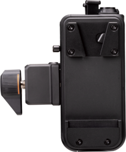 ZHIYUN Multi-Functional Battery Expansion Hub