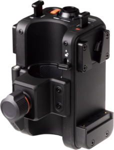 ZHIYUN Multi-Functional Battery Expansion Hub